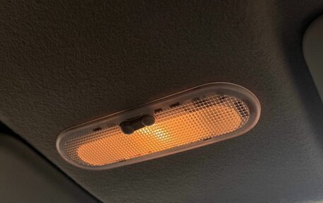 Renault Sandero II рестайлинг, 2016 год, 600 000 рублей, 9 фотография