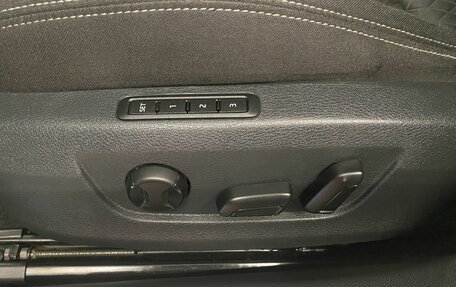 Skoda Superb III рестайлинг, 2019 год, 2 149 000 рублей, 9 фотография