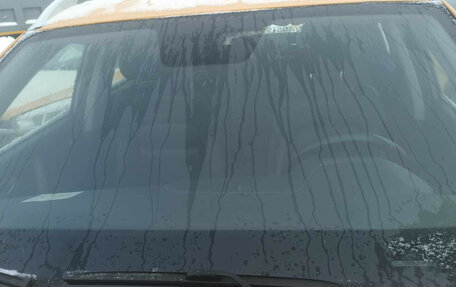 Chery Tiggo 4 I рестайлинг, 2022 год, 820 000 рублей, 2 фотография