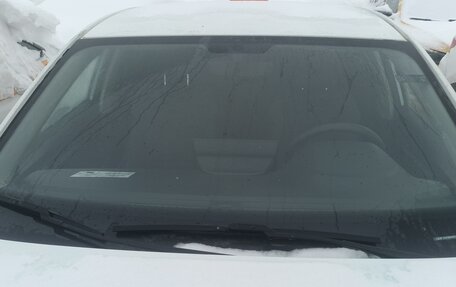 Geely Emgrand, 2024 год, 1 110 000 рублей, 5 фотография