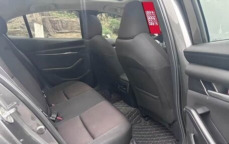 Mazda 3, 2021 год, 1 450 000 рублей, 4 фотография