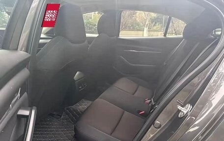 Mazda 3, 2021 год, 1 450 000 рублей, 7 фотография