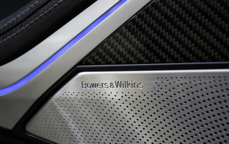 BMW X5 M, 2021 год, 10 500 000 рублей, 26 фотография