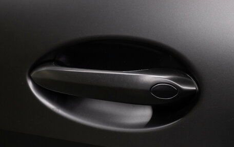 BMW X5 M, 2021 год, 10 500 000 рублей, 28 фотография