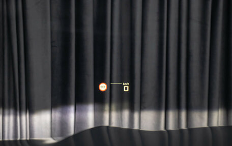 BMW X5 M, 2021 год, 10 500 000 рублей, 29 фотография