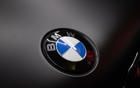 BMW X5 M, 2021 год, 10 500 000 рублей, 30 фотография