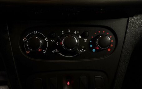 Renault Sandero II рестайлинг, 2020 год, 1 199 000 рублей, 10 фотография