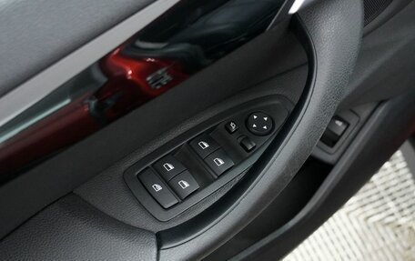 BMW X1, 2021 год, 2 980 000 рублей, 18 фотография