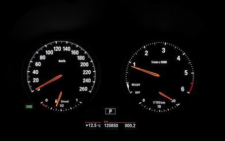 BMW X1, 2021 год, 2 980 000 рублей, 17 фотография