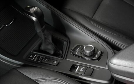 BMW X1, 2021 год, 2 980 000 рублей, 21 фотография