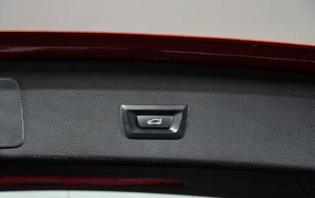 BMW X1, 2021 год, 2 980 000 рублей, 24 фотография