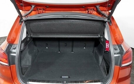 BMW X1, 2021 год, 2 980 000 рублей, 25 фотография