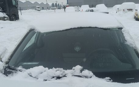 Geely Emgrand, 2024 год, 1 240 000 рублей, 5 фотография