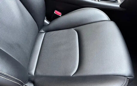 Mazda CX-4, 2023 год, 1 760 777 рублей, 16 фотография