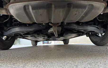 Mazda CX-4, 2023 год, 1 760 777 рублей, 21 фотография