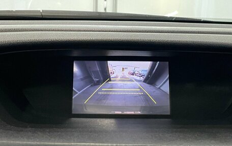 Honda CR-V IV, 2013 год, 1 800 000 рублей, 9 фотография