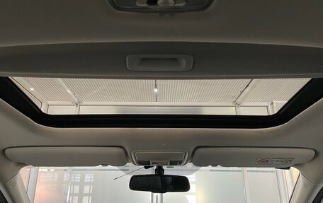 Honda CR-V IV, 2013 год, 1 800 000 рублей, 14 фотография