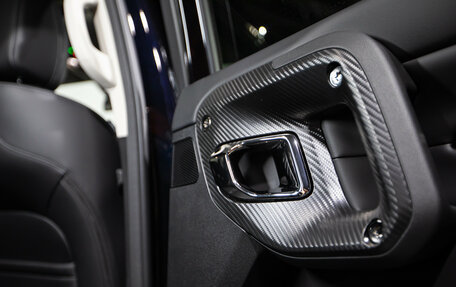 Haval H7, 2026 год, 3 999 000 рублей, 12 фотография