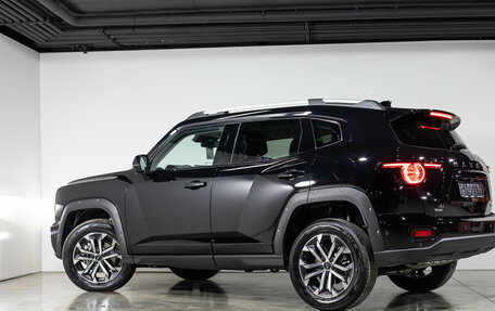 Haval H7, 2026 год, 3 999 000 рублей, 3 фотография