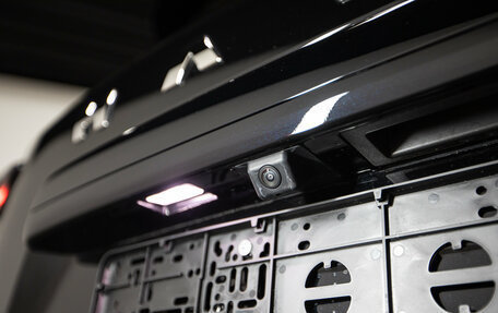 Haval H7, 2026 год, 3 999 000 рублей, 13 фотография