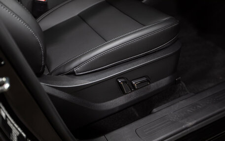 Haval H7, 2026 год, 3 999 000 рублей, 9 фотография