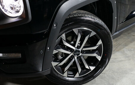 Haval H7, 2026 год, 3 999 000 рублей, 6 фотография