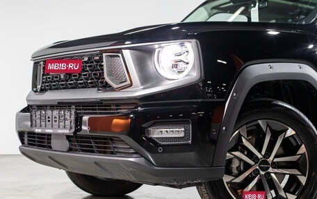 Haval H7, 2026 год, 3 999 000 рублей, 5 фотография