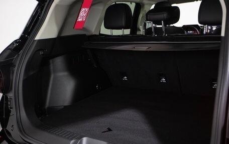 Haval H7, 2026 год, 3 999 000 рублей, 14 фотография