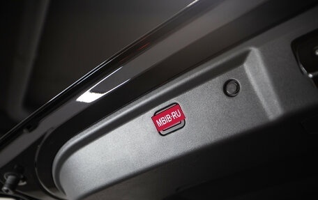 Haval H7, 2026 год, 3 999 000 рублей, 15 фотография