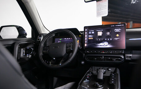 Haval H7, 2026 год, 3 999 000 рублей, 21 фотография