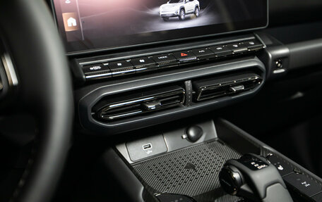 Haval H7, 2026 год, 3 999 000 рублей, 19 фотография