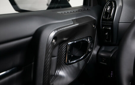 Haval H7, 2026 год, 3 999 000 рублей, 20 фотография