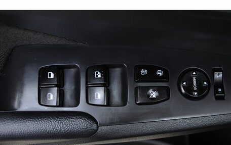 Hyundai Solaris II рестайлинг, 2021 год, 1 799 000 рублей, 12 фотография