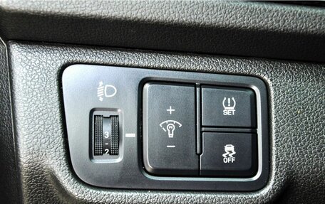 Hyundai Solaris II рестайлинг, 2021 год, 1 799 000 рублей, 13 фотография