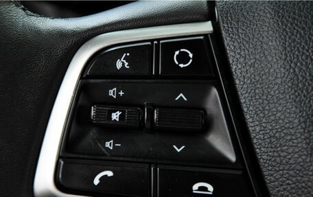 Hyundai Solaris II рестайлинг, 2021 год, 1 799 000 рублей, 15 фотография