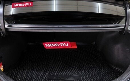 Hyundai Solaris II рестайлинг, 2021 год, 1 799 000 рублей, 8 фотография