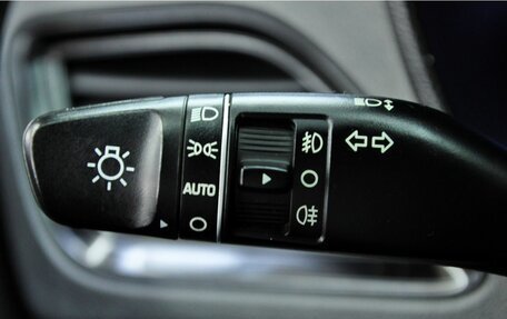 Hyundai Solaris II рестайлинг, 2021 год, 1 799 000 рублей, 17 фотография