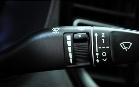 Hyundai Solaris II рестайлинг, 2021 год, 1 799 000 рублей, 18 фотография