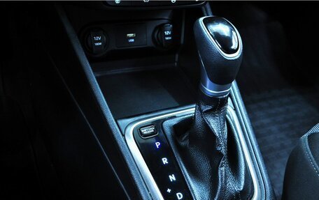 Hyundai Solaris II рестайлинг, 2021 год, 1 799 000 рублей, 22 фотография