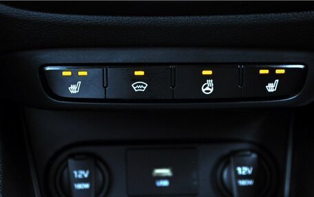 Hyundai Solaris II рестайлинг, 2021 год, 1 799 000 рублей, 21 фотография