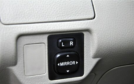 Toyota Yaris III рестайлинг, 2007 год, 699 000 рублей, 13 фотография