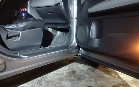 Nissan X-Trail, 2008 год, 930 000 рублей, 6 фотография