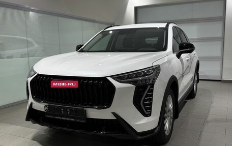 Haval Jolion, 2026 год, 2 799 000 рублей, 1 фотография