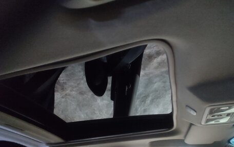 Nissan X-Trail, 2008 год, 930 000 рублей, 13 фотография