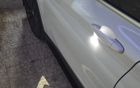 BMW X1, 2021 год, 3 000 000 рублей, 17 фотография