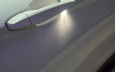 BMW X1, 2021 год, 3 000 000 рублей, 18 фотография