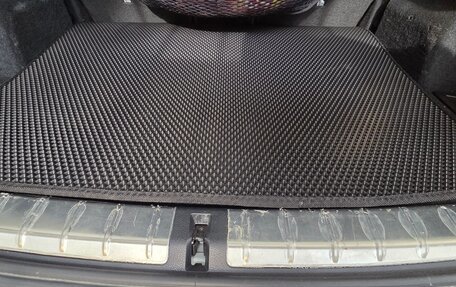 BMW X1, 2021 год, 3 000 000 рублей, 19 фотография