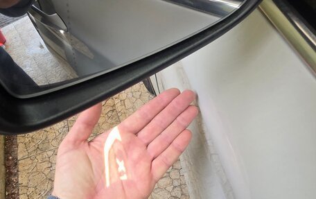 BMW X1, 2021 год, 3 000 000 рублей, 26 фотография