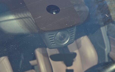 BMW X1, 2021 год, 3 000 000 рублей, 22 фотография