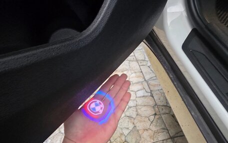 BMW X1, 2021 год, 3 000 000 рублей, 25 фотография